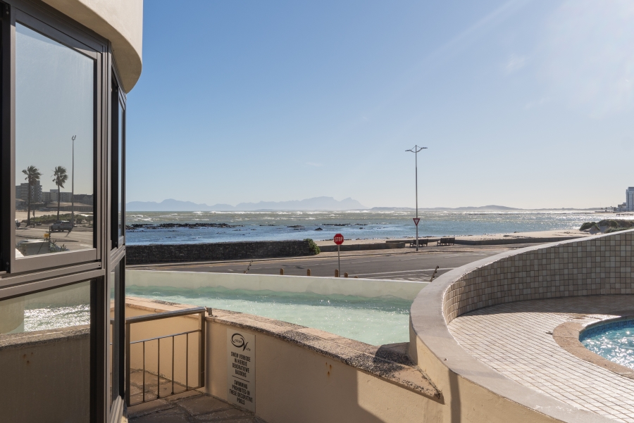 2 Bedroom Property for Sale in Strand South Western Cape